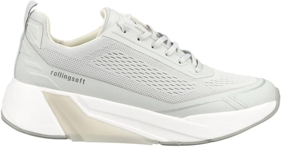Gabor Lage Sneakers Sneaker
