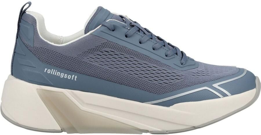 Gabor Lage Sneakers Sneaker - Foto 2