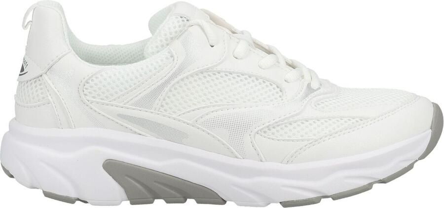 Gabor Lage Sneakers Sneaker - Foto 2