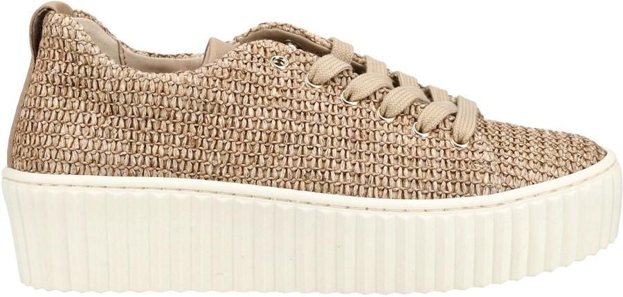 Gabor Lage Sneakers Sneaker