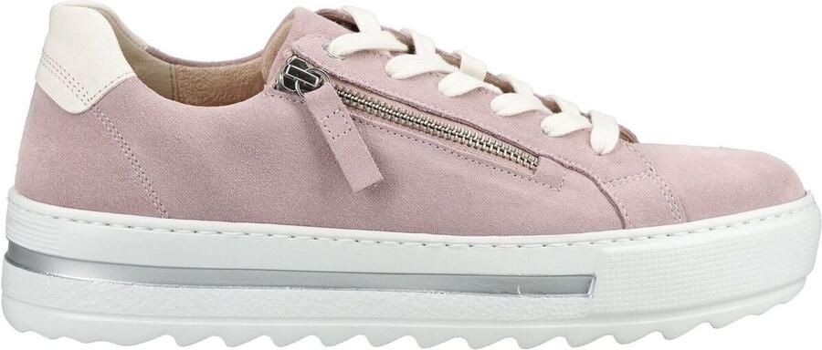 Gabor Lage Sneakers Sneaker