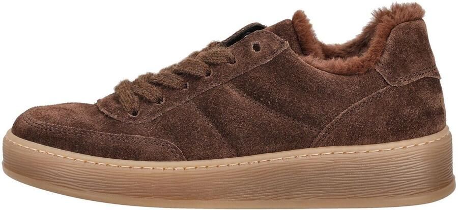 Gabor Merhottein BV Gabor Dames Sneakers - Foto 4