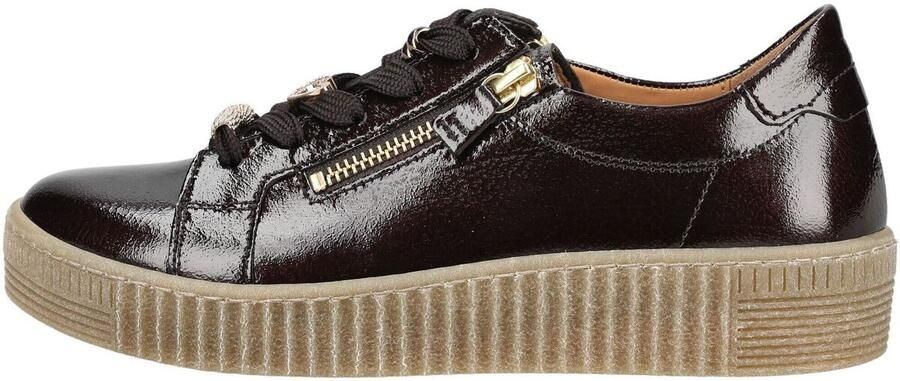 Gabor Lage Sneakers Sneaker - Foto 2