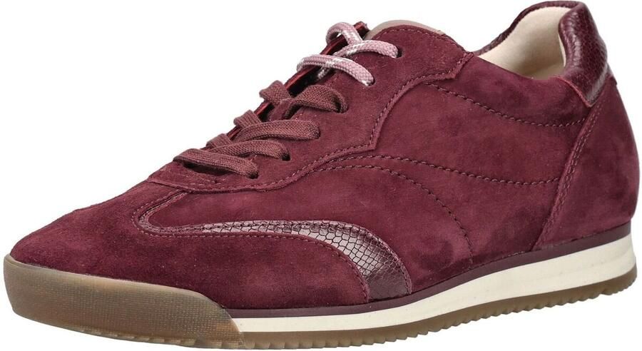 Gabor Lage Sneakers Sneaker - Foto 2
