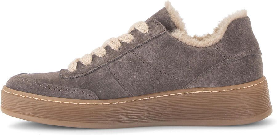Gabor Lage Sneakers Weite G
