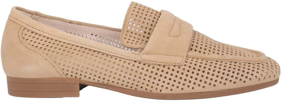 Gabor Mocassins 22.424.34