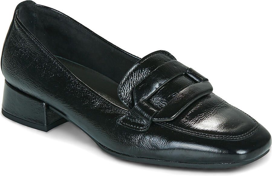 Gabor Mocassins 4002