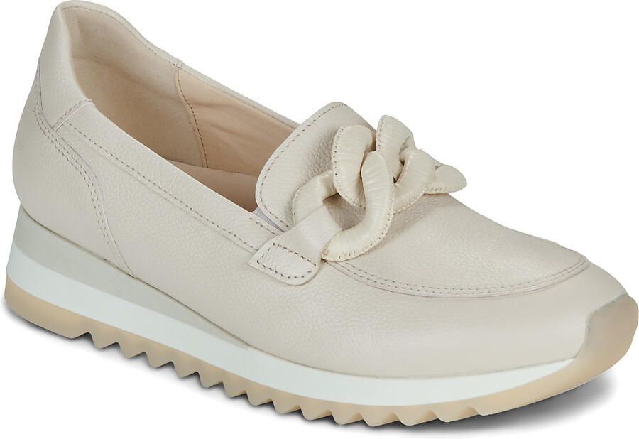 Gabor Mocassins 63471