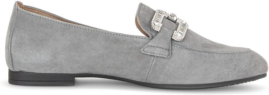 Gabor Mocassins 65210