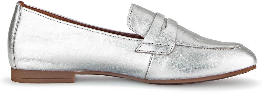 Gabor Mocassins Slipper