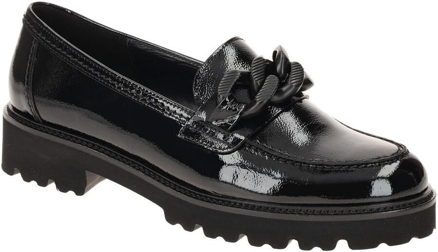 Gabor Mocassins Slipper