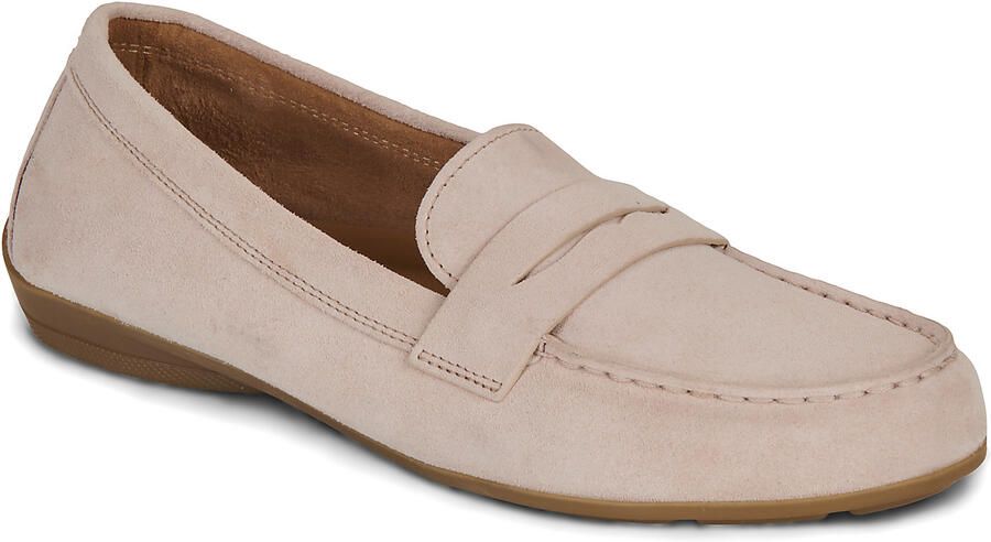 Gabor Mocassins Halfhoge schoenen - Foto 2