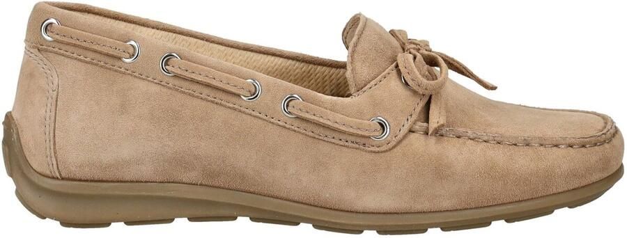 Gabor Mocassins Instappers