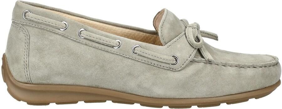 Gabor Mocassins Instappers