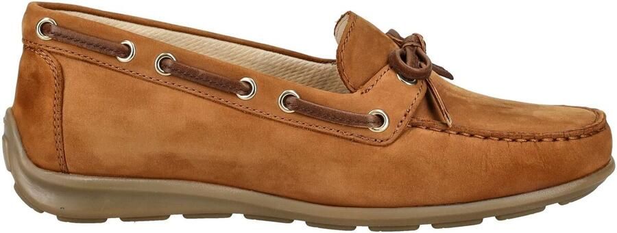 Gabor Mocassins Instappers