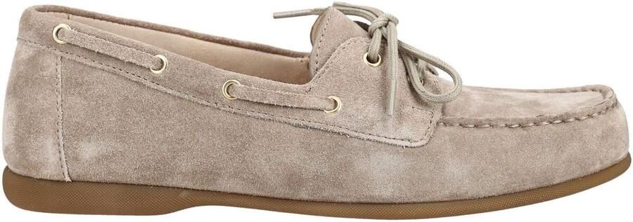 Gabor Mocassins Instappers