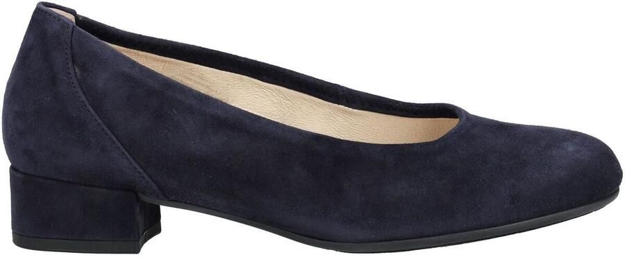 Gabor Mocassins Pumps