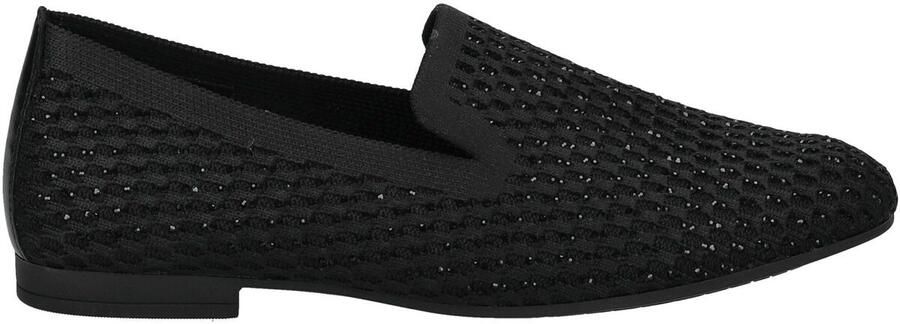 Gabor Mocassins Slipper