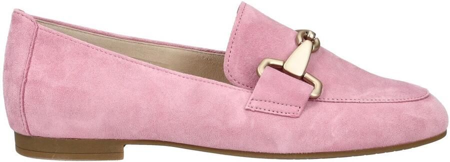 Gabor Mocassins Slipper - Foto 3