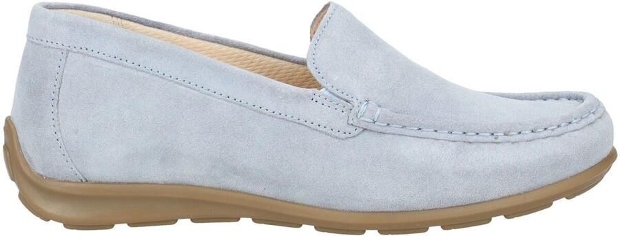 Gabor Mocassins Slipper
