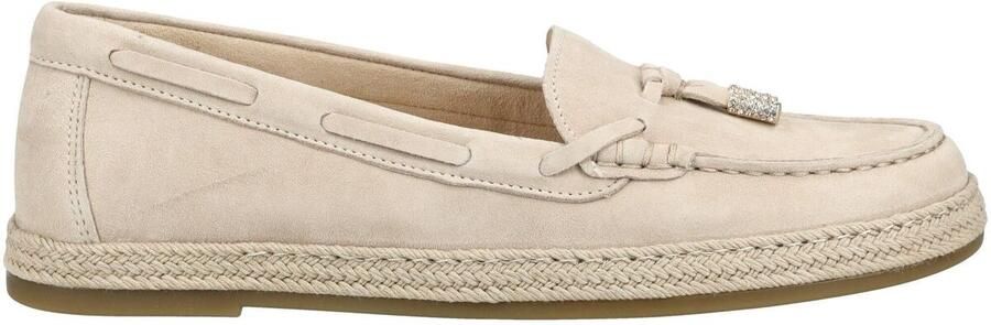 Gabor Mocassins Slipper