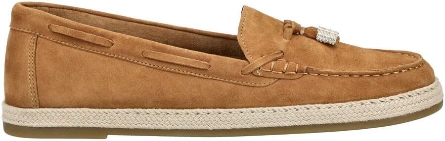 Gabor Mocassins Slipper