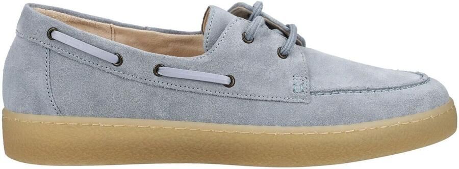 Gabor Mocassins Slipper