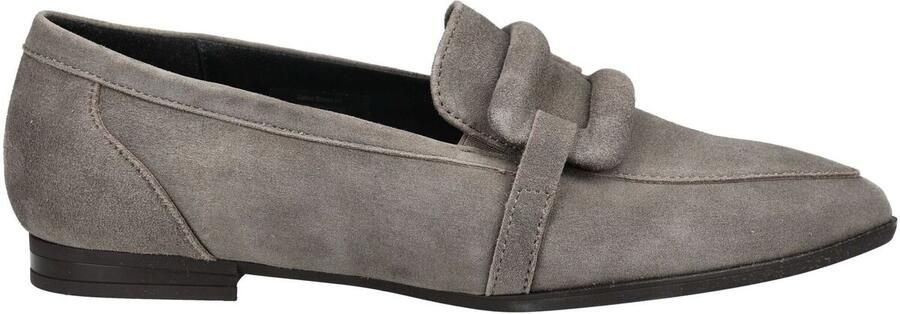Gabor Mocassins Slipper