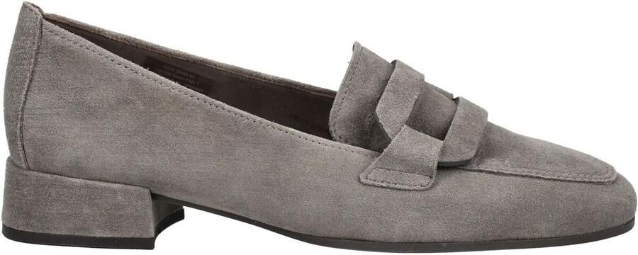 Gabor Mocassins Slipper