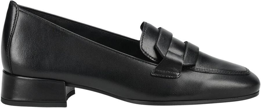 Gabor Mocassins Slipper