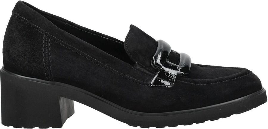 Gabor Mocassins Slipper