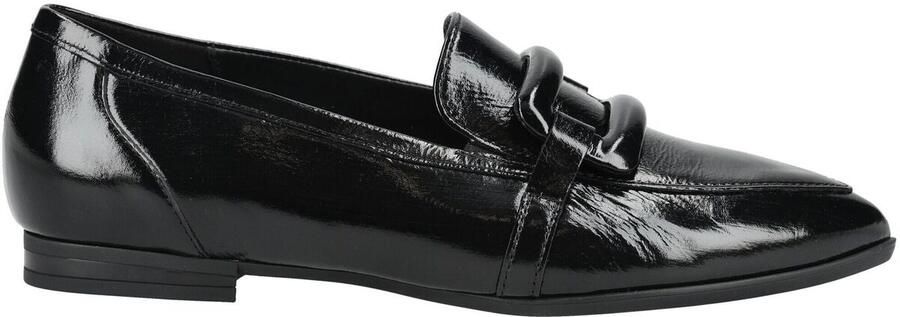 Gabor Mocassins Slipper