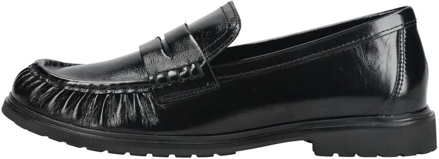 Gabor Mocassins Slipper - Foto 2