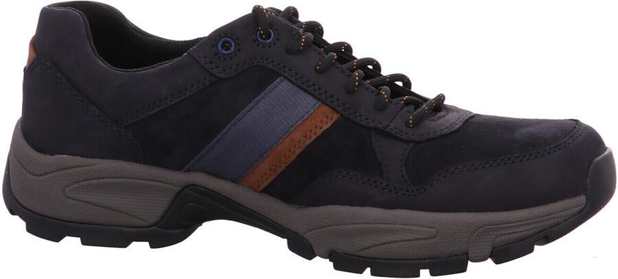 Gabor Nette Schoenen 0138.10