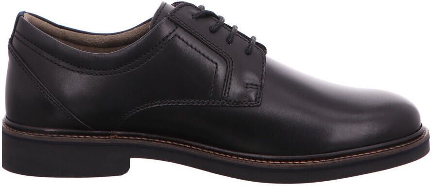 Gabor Nette Schoenen 5120.1