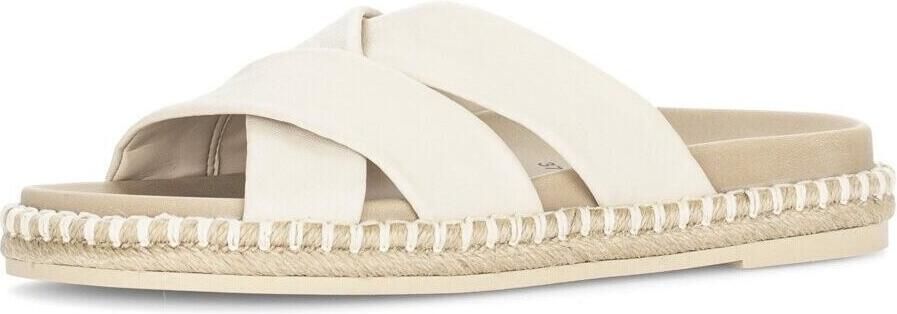 Gabor Slippers Muiltjes
