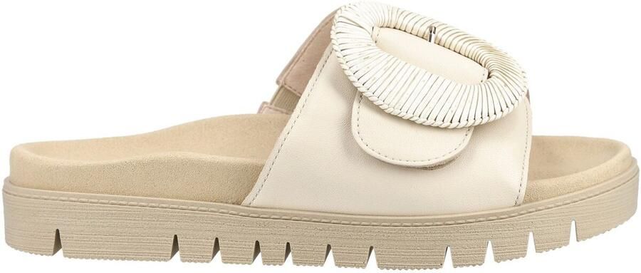 Gabor Platte sandalen Muiltjes - Foto 9