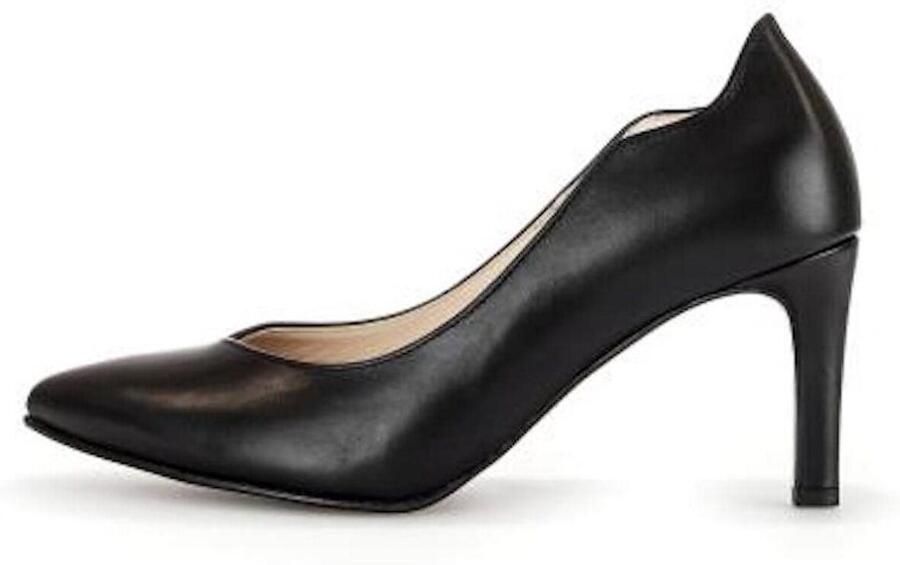 Gabor Pumps 381