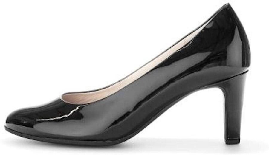 Gabor Pumps 410