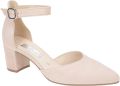 Gabor Pumps 81340fs2026 - Beige