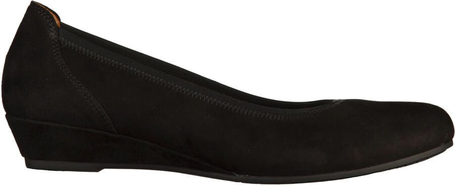 Gabor Pumps Kreta wedge heel lage schoen slip-on shoe in comfortable width g (= wide) - Foto 11