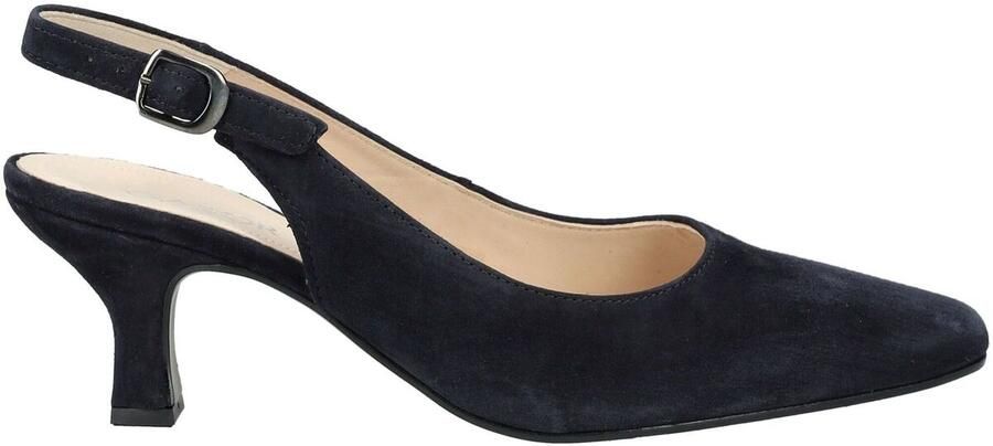 Gabor Pumps - Foto 2