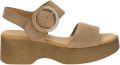 Gabor Sandalen 84.52 - Beige