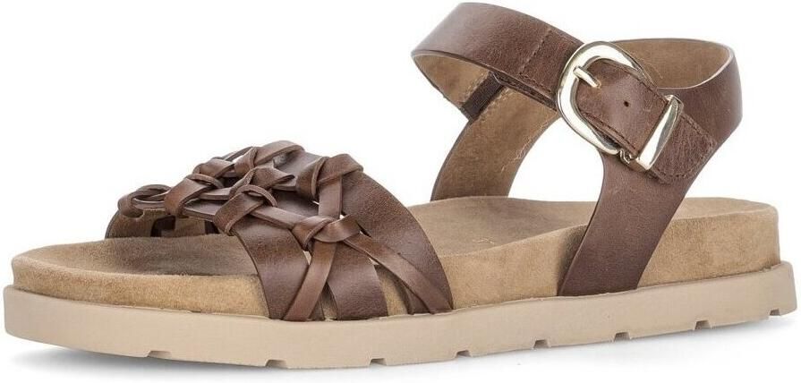 Gabor sandalen - Foto 4