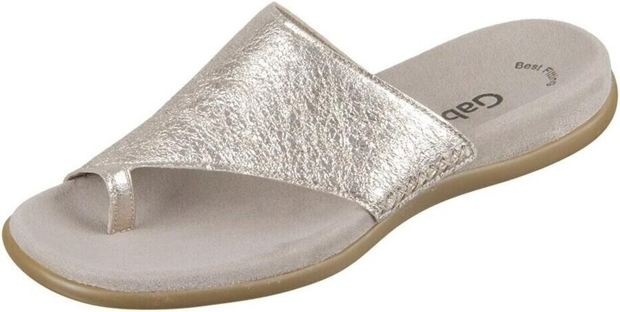Gabor Slippers 8370062