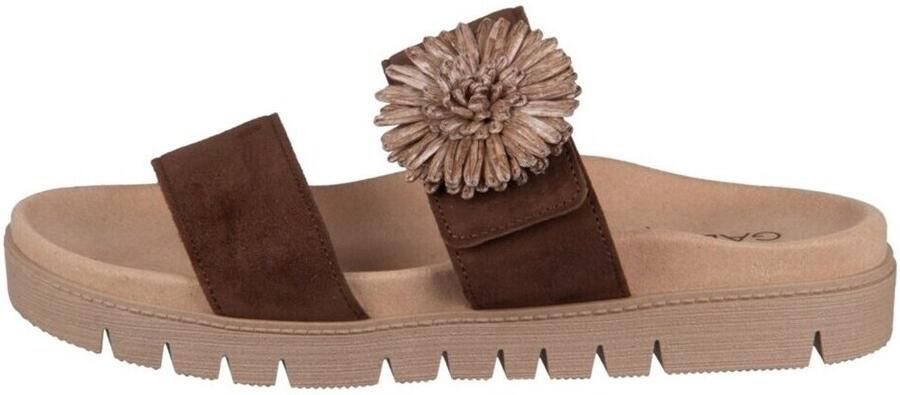 Gabor Slippers Muiltjes