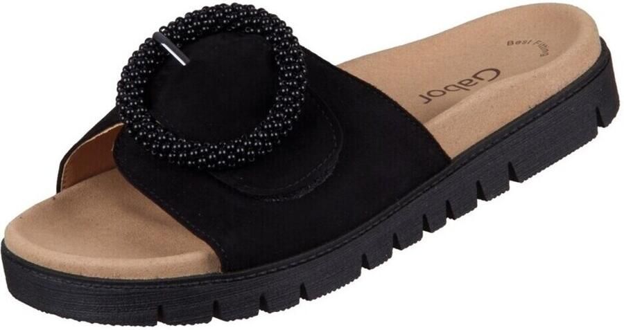 Gabor Slippers 8374517