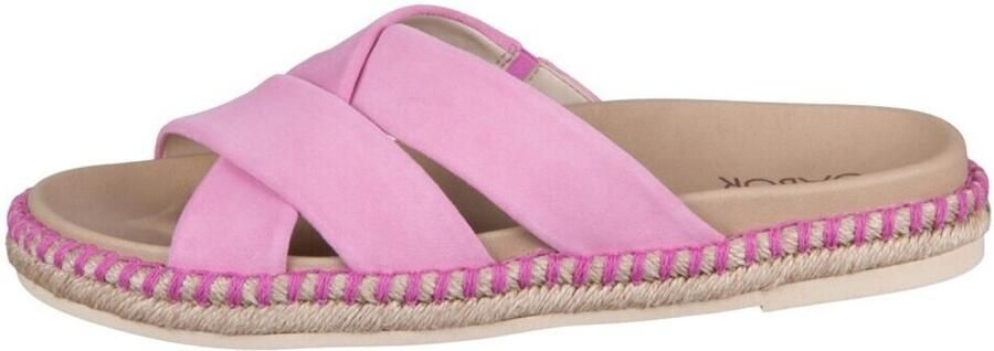 Gabor Slippers 8378010