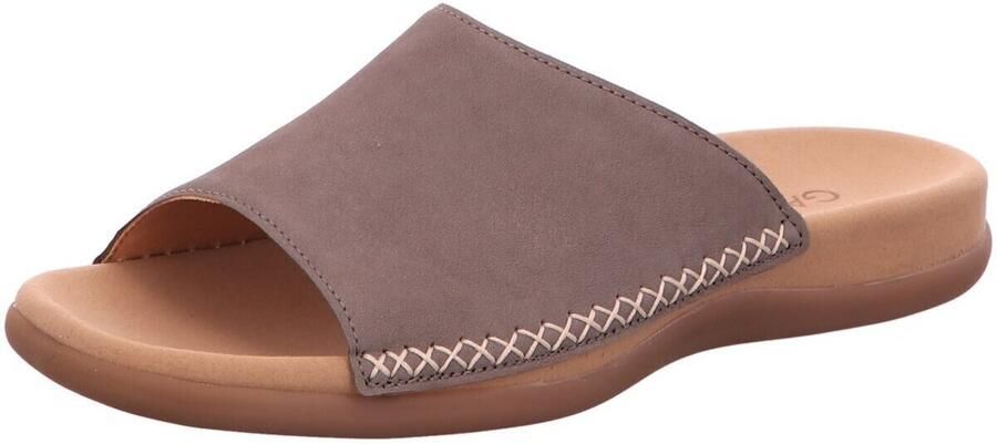 Gabor Slippers