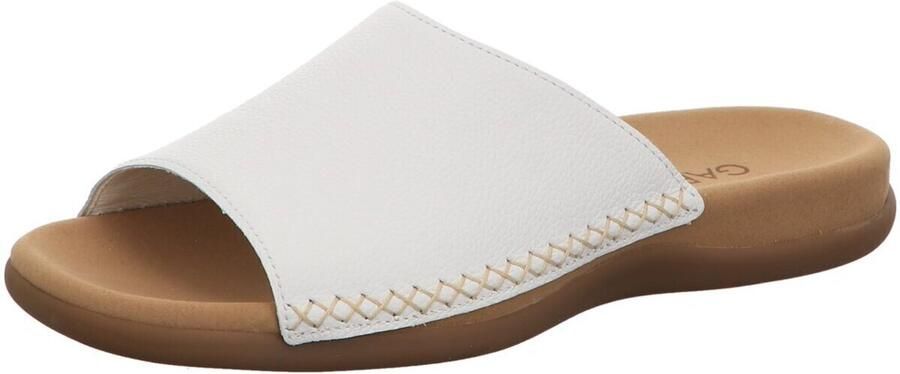 Gabor Slippers